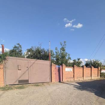 Продается Дом, 45 м²