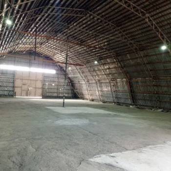 Сдается Нежилое помещение, 512 м²