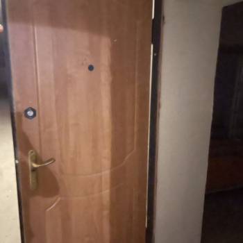 Сдается Нежилое помещение, 21 м²