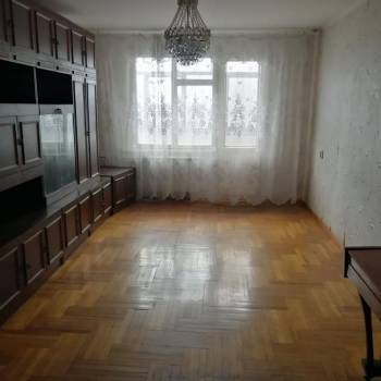 Продается 3-х комнатная квартира, 68,1 м²