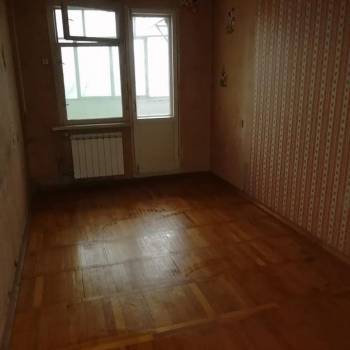 Продается 3-х комнатная квартира, 68,1 м²