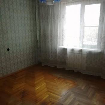 Продается 3-х комнатная квартира, 68,1 м²