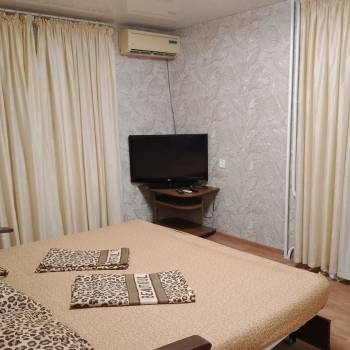 Продается 2-х комнатная квартира, 44 м²