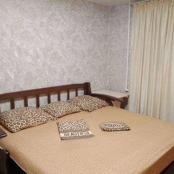 Продается 2-х комнатная квартира, 44 м²