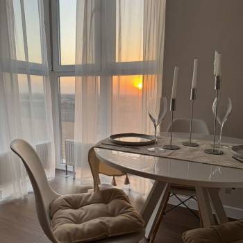 Сдается 2-х комнатная квартира, 63,2 м²