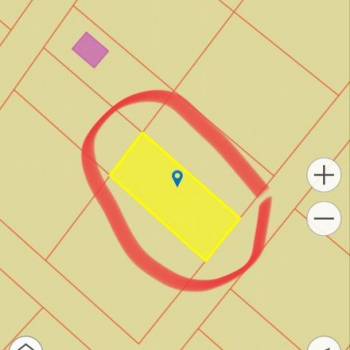 Продается Участок, 500 м²