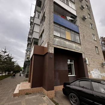 Сдается Нежилое помещение, 96 м²