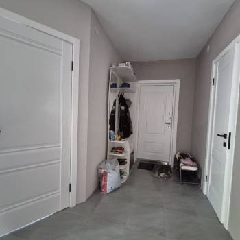 Продается Дом, 59 м²
