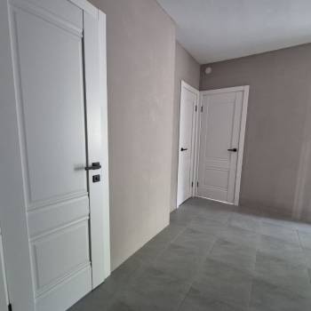 Продается Дом, 59 м²