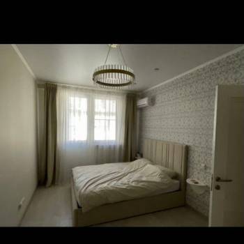 Сдается Дом, 120 м²