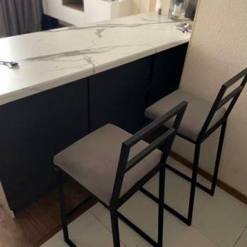 Сдается Дом, 120 м²