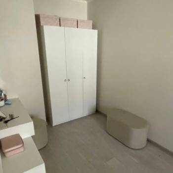 Сдается Дом, 120 м²