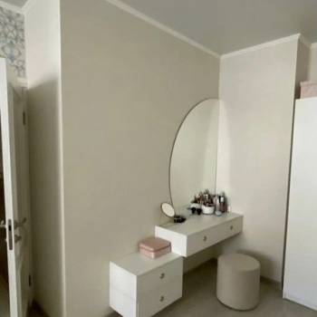 Сдается Дом, 120 м²