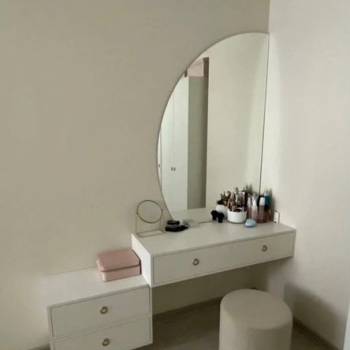 Сдается Дом, 120 м²