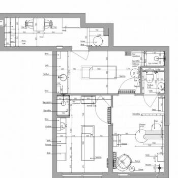 Сдается Нежилое помещение, 45 м²