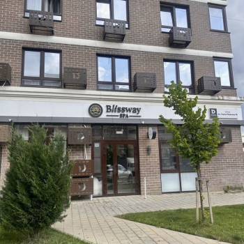 Сдается Нежилое помещение, 45 м²