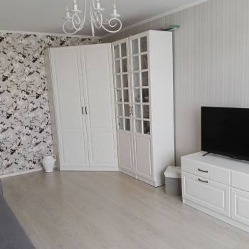 Продается 2-х комнатная квартира, 66,8 м²