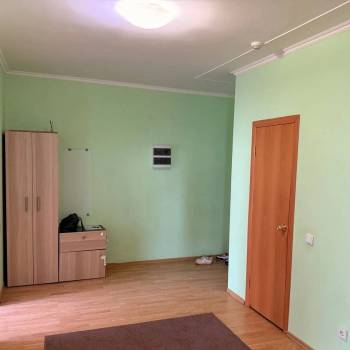 Продается 2-х комнатная квартира, 63 м²