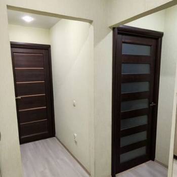 Продается 2-х комнатная квартира, 60,3 м²