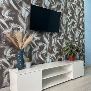 Сдается 1-комнатная квартира, 35,5 м²