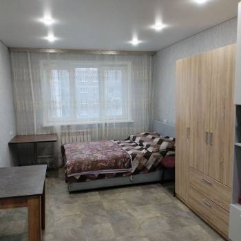 Продается 2-х комнатная квартира, 63 м²