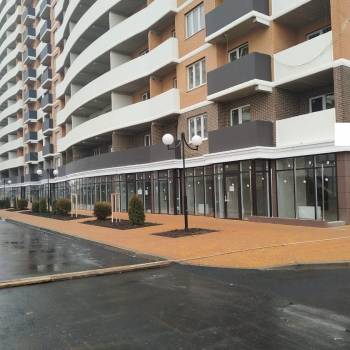 Продается Нежилое помещение, 51,6 м²