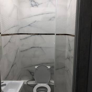 Продается Нежилое помещение, 51,6 м²