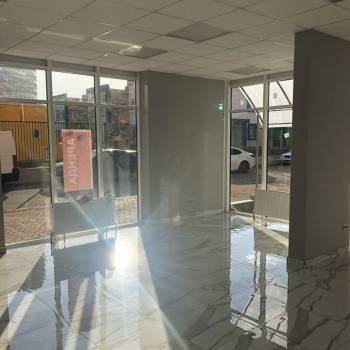 Продается Нежилое помещение, 51,6 м²