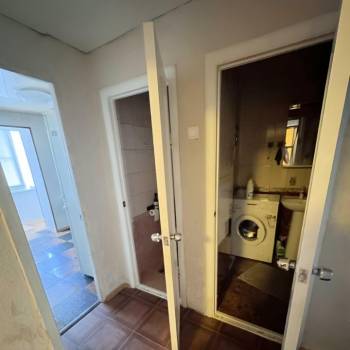 Сдается 2-х комнатная квартира, 50 м²