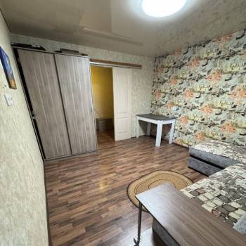 Сдается 2-х комнатная квартира, 50 м²