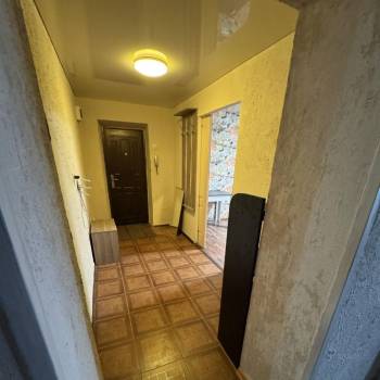 Сдается 2-х комнатная квартира, 50 м²