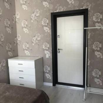 Сдается Комната, 13 м²