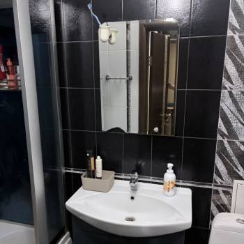 Сдается Многокомнатная квартира, 70 м²