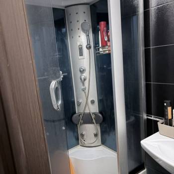Сдается Многокомнатная квартира, 70 м²