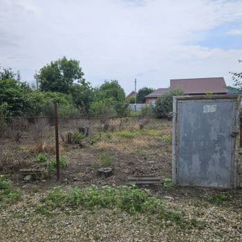 Продается Участок, 660 м²