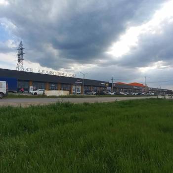 Продается Участок, 600 м²