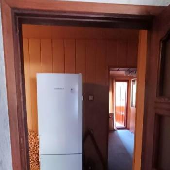 Сдается Комната, 0 м²