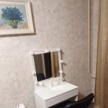 Сдается Комната, 0 м²