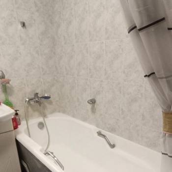 Сдается Комната, 0 м²