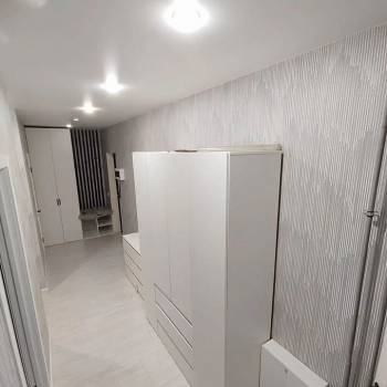 Сдается 2-х комнатная квартира, 66 м²