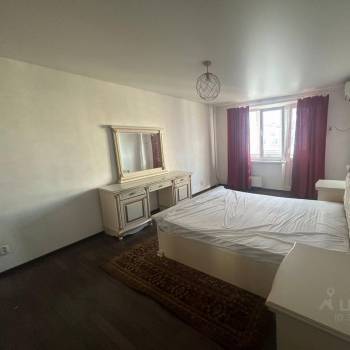 Продается 1-комнатная квартира, 32,2 м²