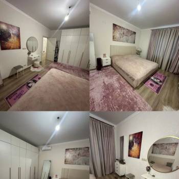 Продается Дом, 102 м²