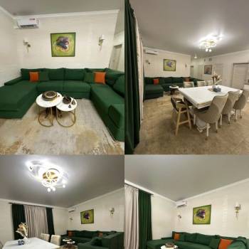 Продается Дом, 102 м²