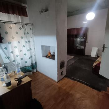 Продается Дом, 45 м²