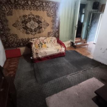 Продается Дом, 45 м²