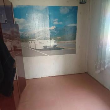 Продается Дом, 45 м²