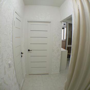 Сдается 1-комнатная квартира, 27,3 м²