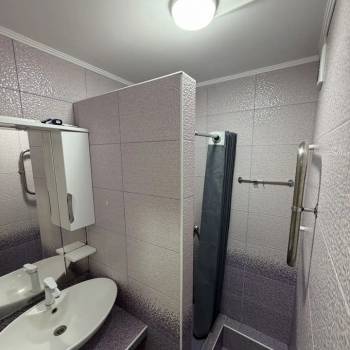 Продается 2-х комнатная квартира, 52,1 м²