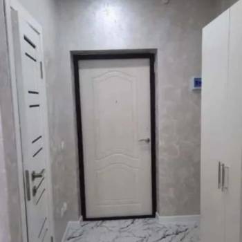 Продается 1-комнатная квартира, 21,5 м²
