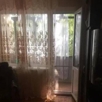 Сдается Комната, 13 м²
